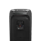 JBL PartyBox Ultimate - Miniatura 4