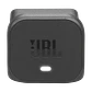 JBL Battery 200 with Charging Case - Miniatura 5