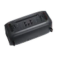 JBL PartyBox On-the-Go Essential - Miniatura 3