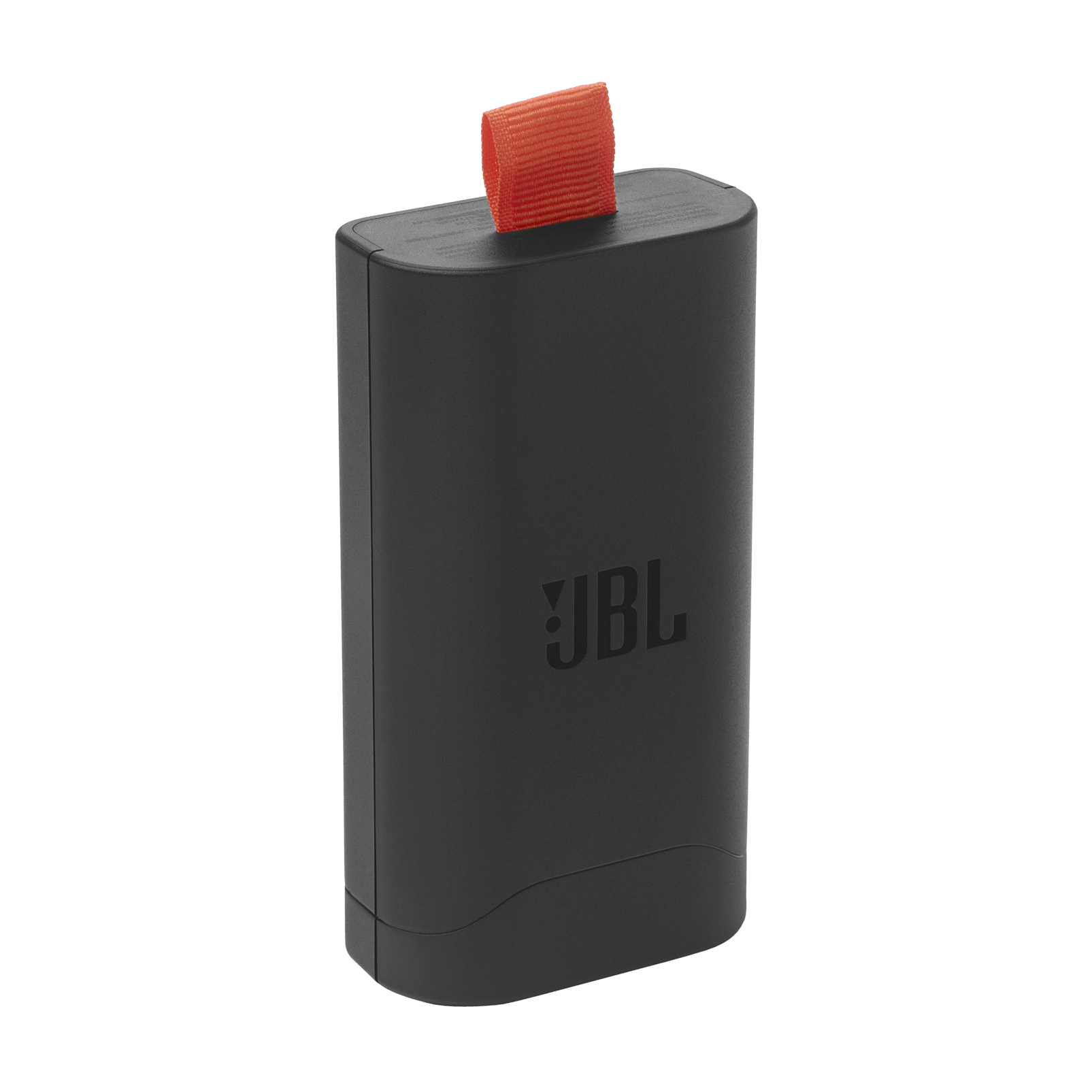 JBL Battery 200 4