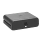 JBL Battery 600 with Charging Case - Miniatura 1