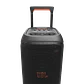 JBL PartyBox Stage 320 - Miniatura 5