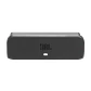 JBL Battery 600 with Charging Case - Miniatura 2