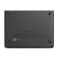 JBL Battery 600 with Charging Case - Miniatura 4