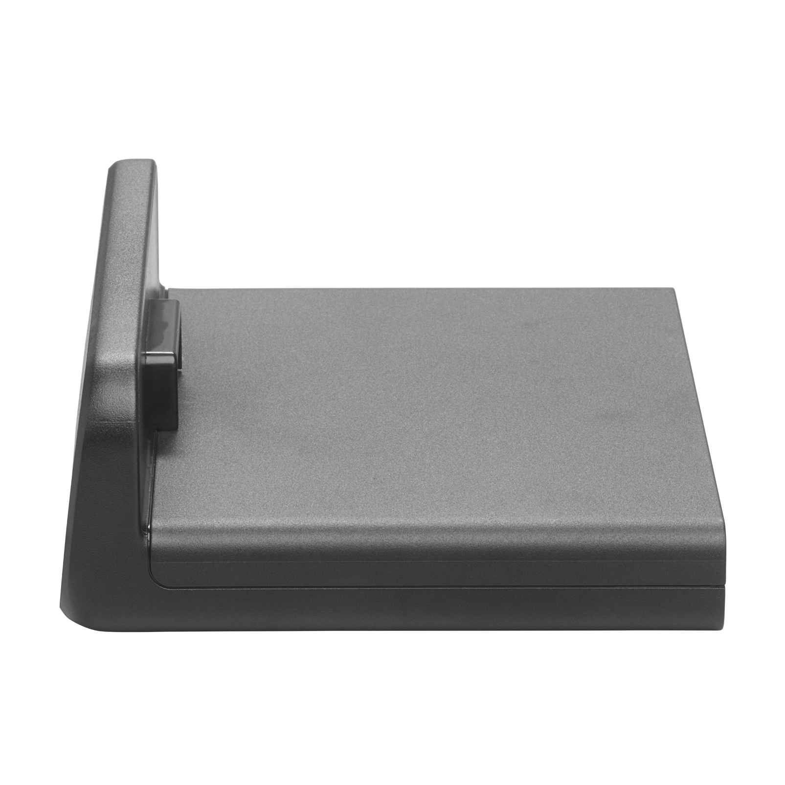 JBL Battery 600 with Charging Case 5