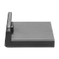 JBL Battery 600 with Charging Case - Miniatura 5