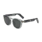 JBL Soundgear Frames Round - Miniatura 1