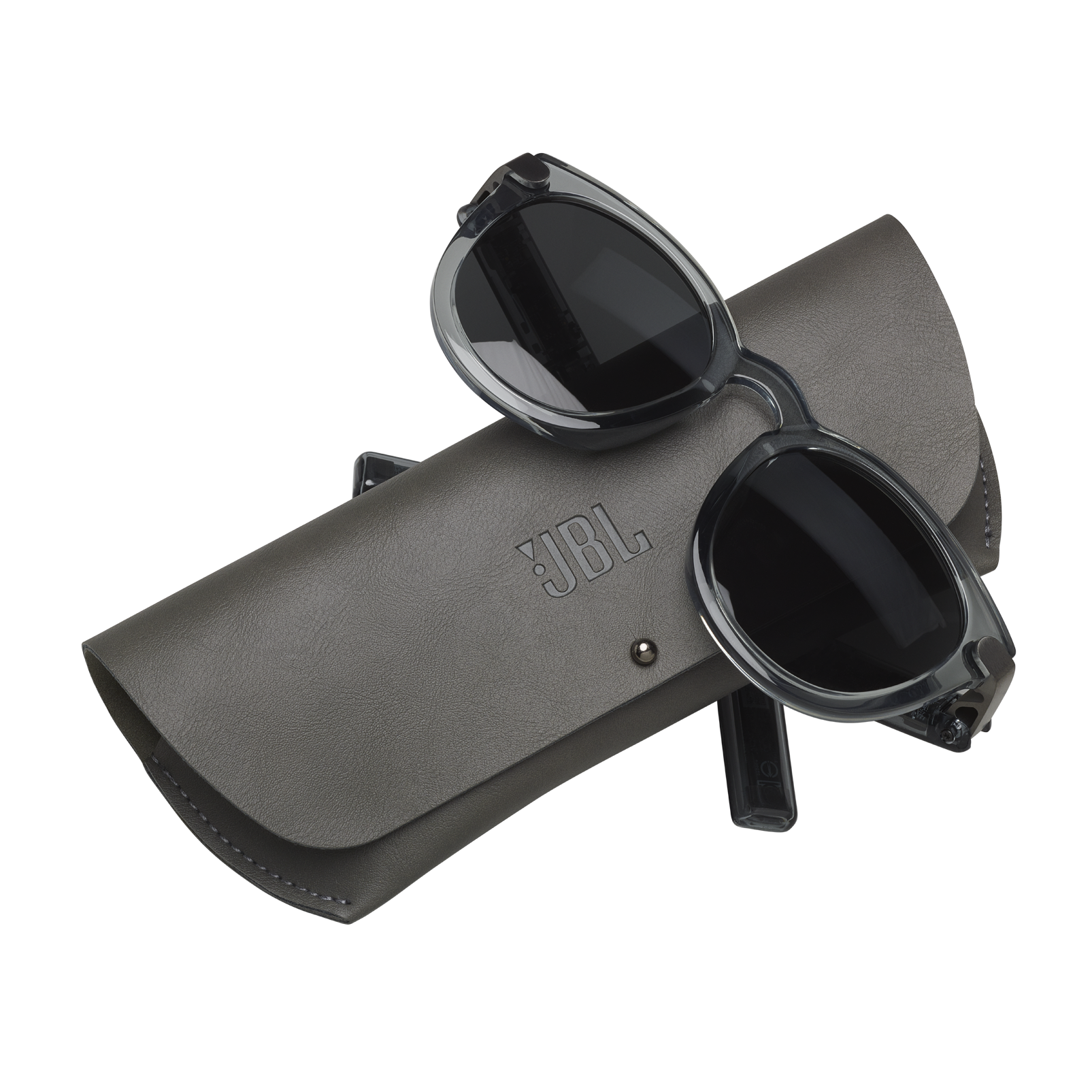 JBL Soundgear Frames Round 4