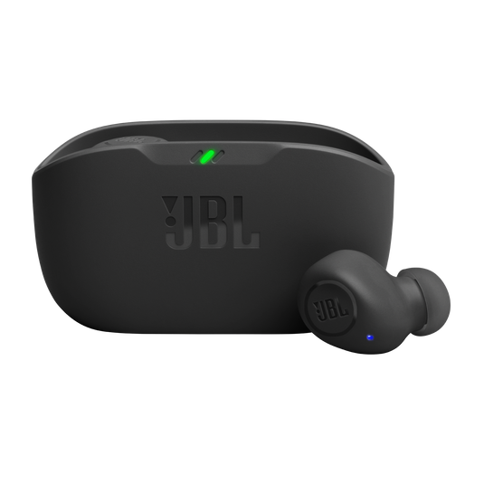JBL Wave Buds 1