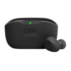 JBL Wave Buds