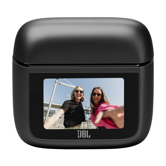 JBL Tour Pro 3 2