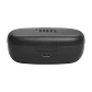 JBL Endurance Peak 3 - Miniatura 2