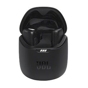 JBL Quantum Stream Wireless USB-C