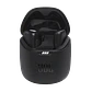 JBL Quantum Stream Wireless USB-C - Miniatura 1