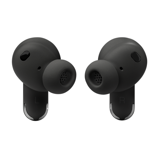 JBL Tour Pro 3 3