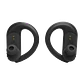 JBL Endurance Peak 3 - Miniatura 3