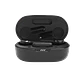 JBL Quantum TWS - Miniatura 1