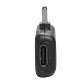 JBL Quantum Stream Wireless USB-C - Miniatura 2