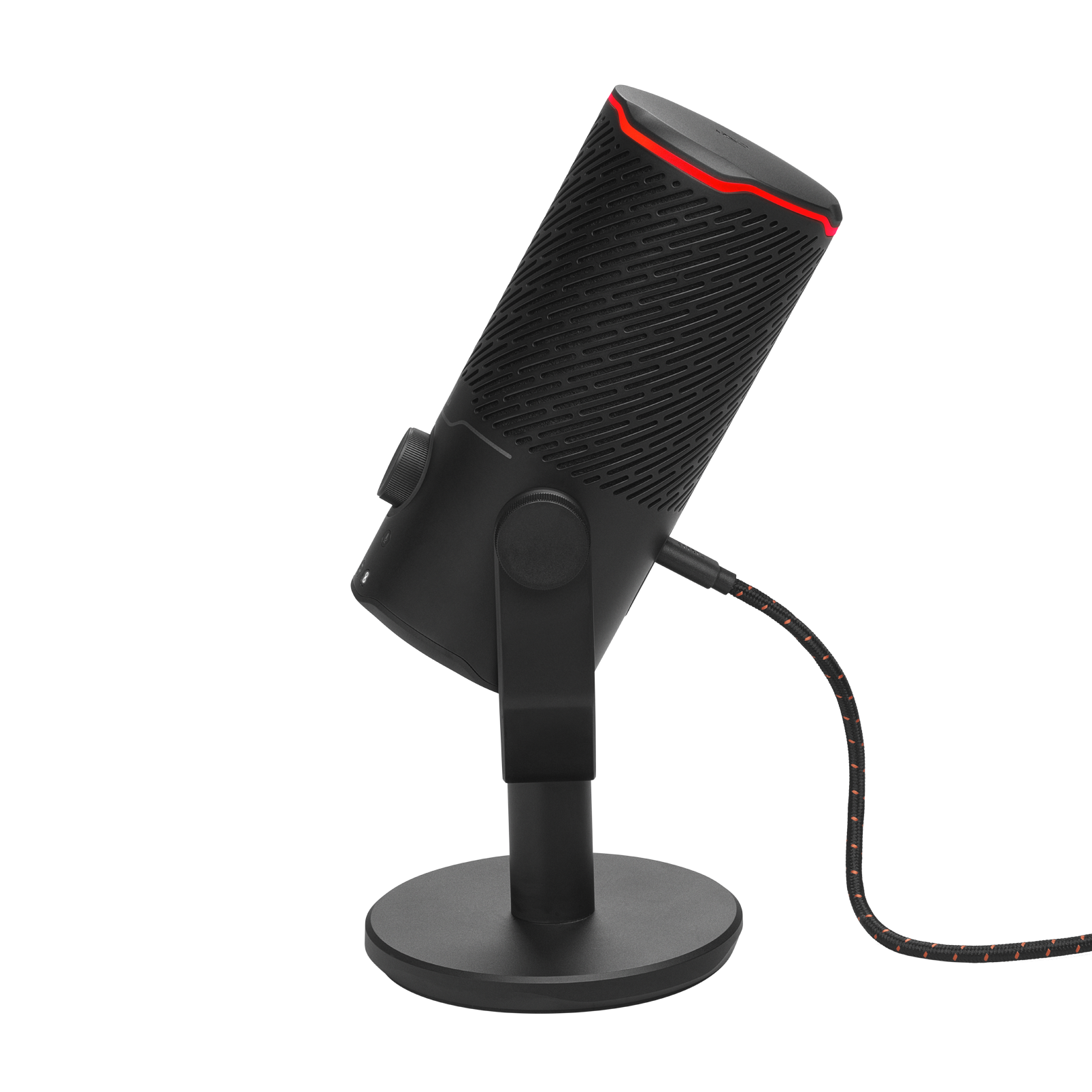 JBL Quantum Stream Studio 2
