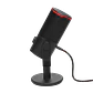 JBL Quantum Stream Studio - Miniatura 2