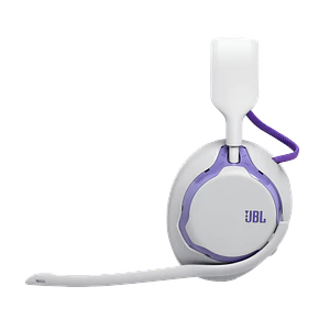 JBL Quantum 650