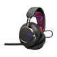 JBL Quantum 950 - Miniatura 1