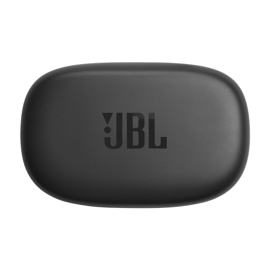 JBL Endurance Peak 3 5