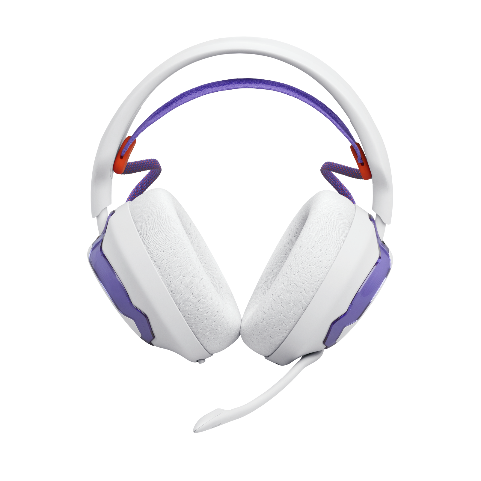 JBL Quantum 650 2