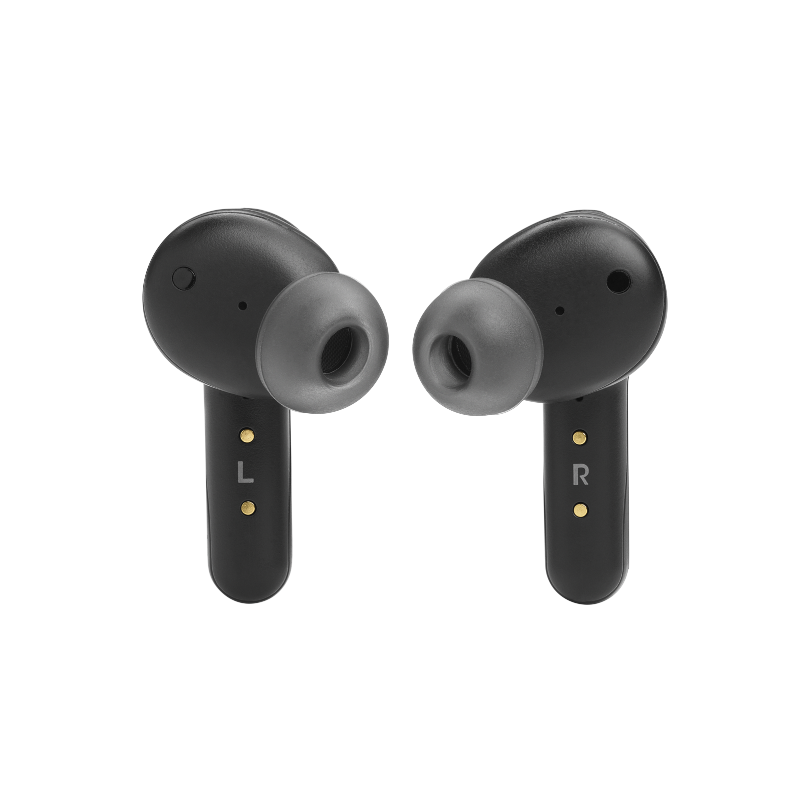 JBL Quantum TWS 2