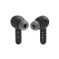 JBL Quantum TWS - Miniatura 2