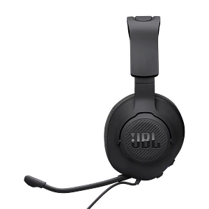 JBL Quantum 100M2