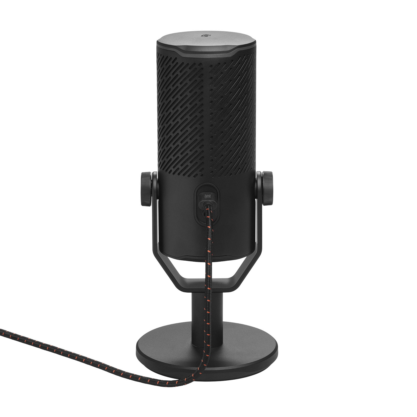 JBL Quantum Stream Studio 3