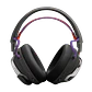 JBL Quantum 950 - Miniatura 2