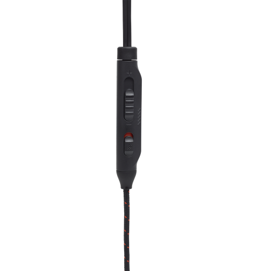JBL Quantum 50 2