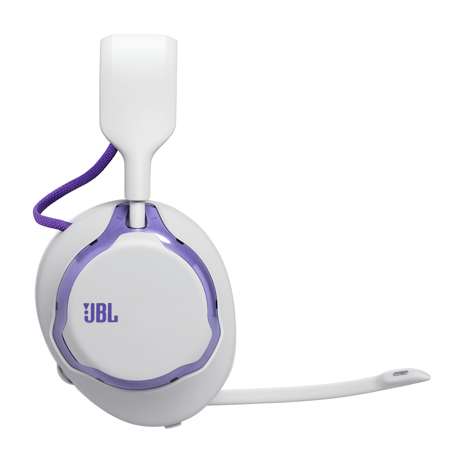 JBL Quantum 650 3
