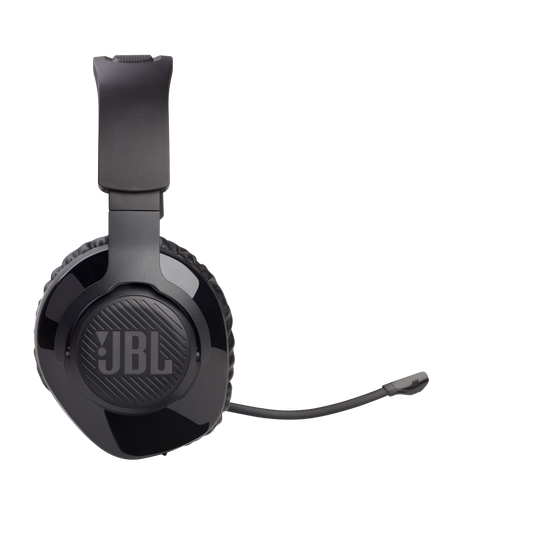 JBL Quantum 350 Wireless 2