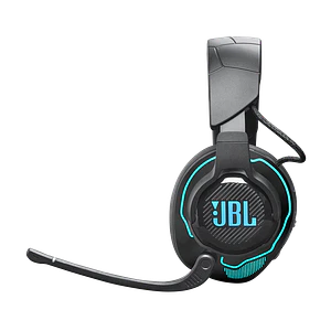 JBL Quantum 910 Wireless