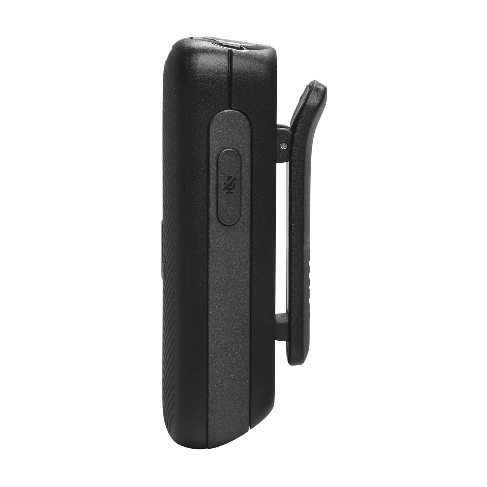 JBL Quantum Stream Wireless USB-C 4