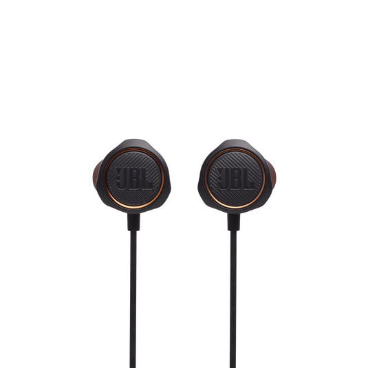 JBL Quantum 50 4