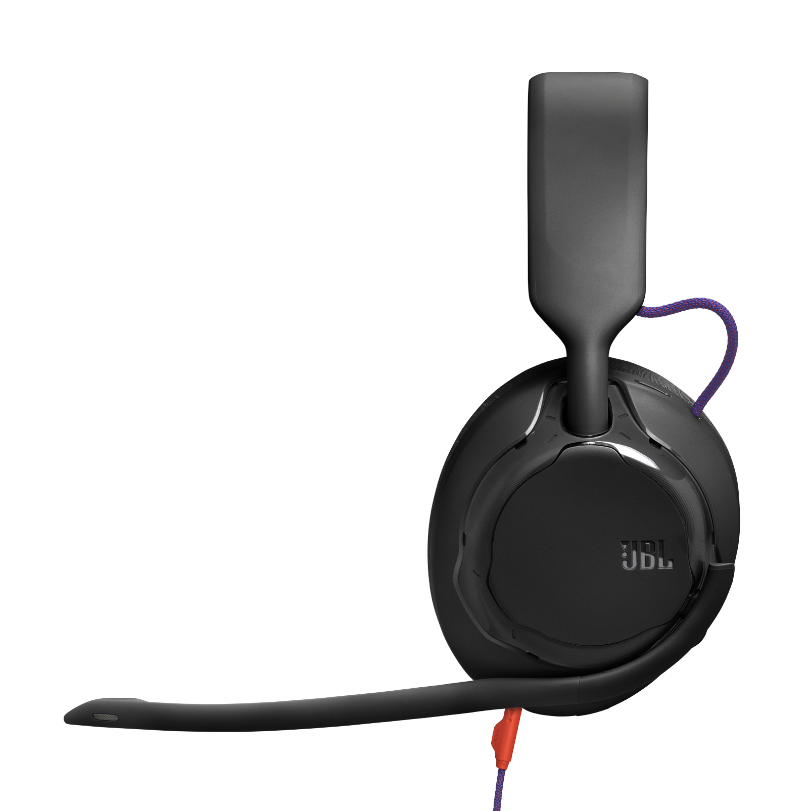 JBL Quantum 250 1