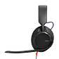 JBL Quantum 250 - Miniatura 1