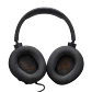 JBL Quantum 100M2 - Miniatura 4