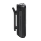JBL Quantum Stream Wireless USB-C - Miniatura 5
