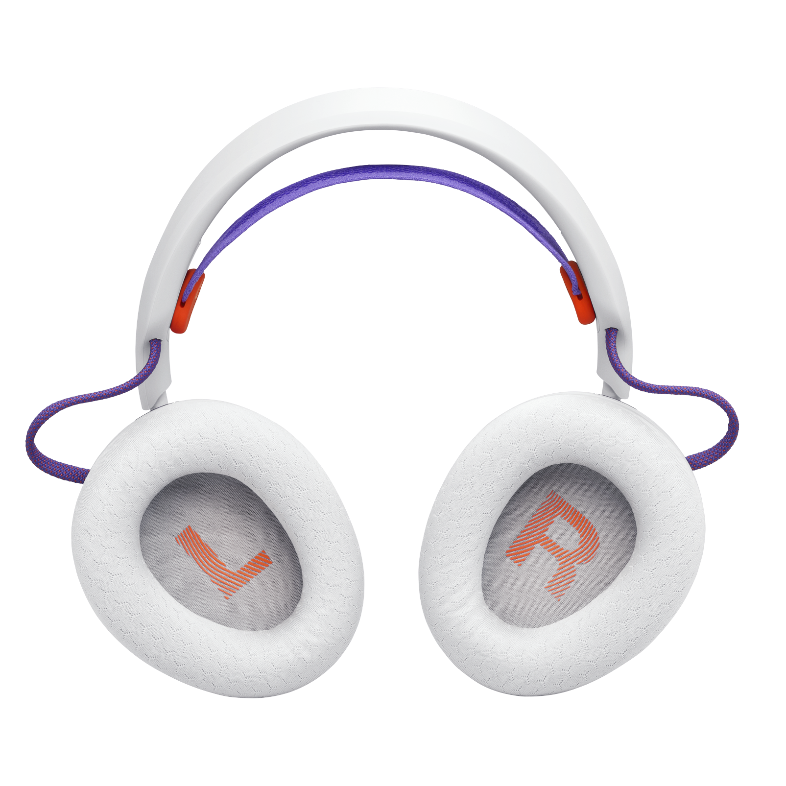 JBL Quantum 650 5