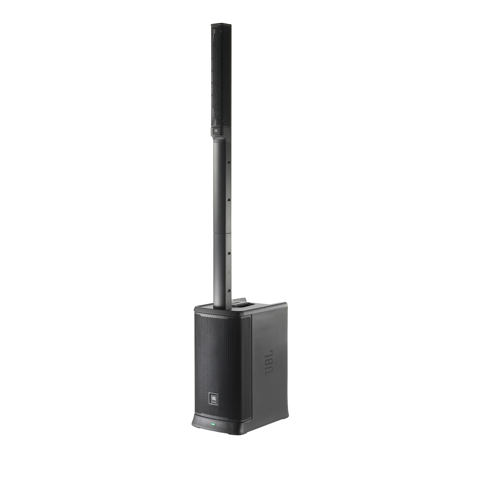 JBL EON ONE MK2 (220) 1