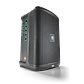 JBL EON ONE Compact - Miniatura 1