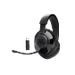 JBL Quantum 350 Wireless - Miniatura 5