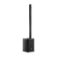 JBL PRX ONE - Miniatura 1