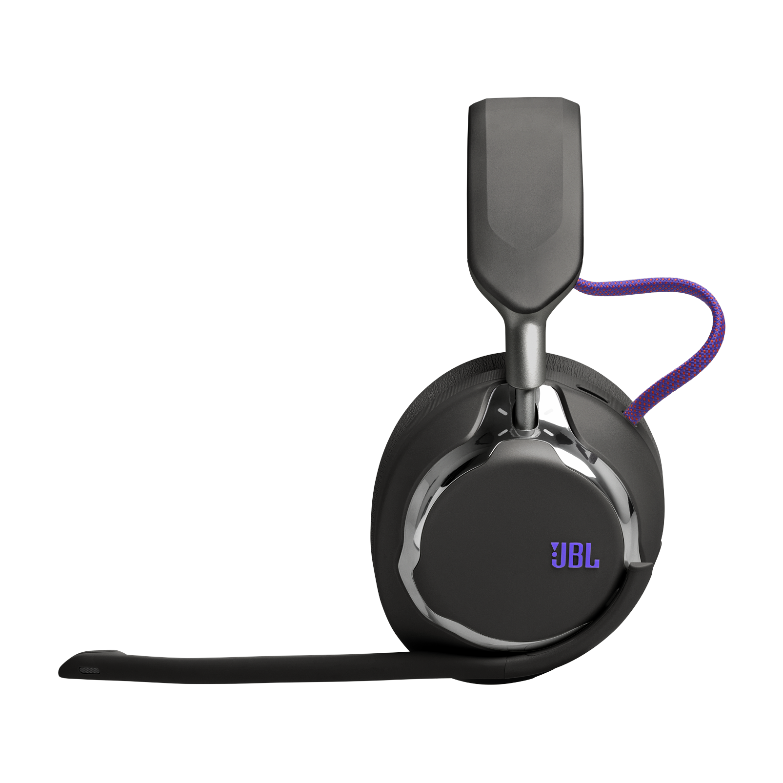 JBL Quantum 950 5