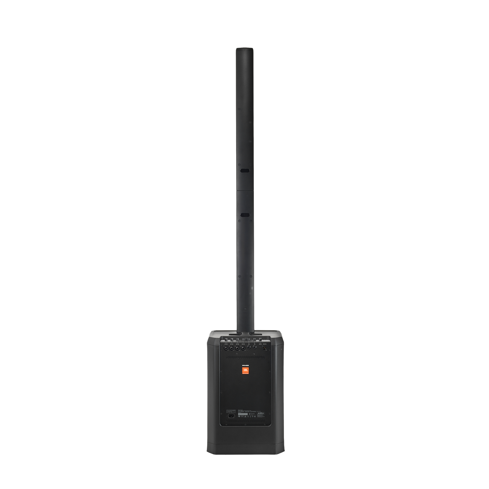 JBL PRX ONE 2